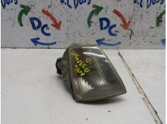 Recambio de piloto delantero derecho para renault clio i fase i+ii (b/c57) 1.4 alize referencia OEM IAM 7701349982  