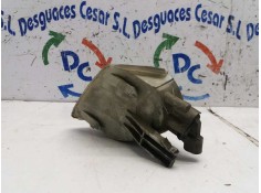 Recambio de piloto delantero derecho para renault clio i fase i+ii (b/c57) 1.4 alize referencia OEM IAM 7701349982   2