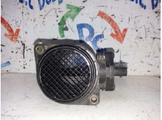 Recambio de caudalimetro para honda civic berlina 3 (ep1/2) 1.7 ctdi sport referencia OEM IAM 0281002482  