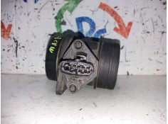 Recambio de caudalimetro para honda civic berlina 3 (ep1/2) 1.7 ctdi sport referencia OEM IAM 0281002482   2