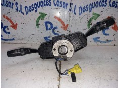 Recambio de mando multifuncion para honda civic berlina 3 (ep1/2) 1.7 ctdi sport referencia OEM IAM FDQC00LCC8X  