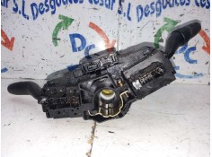 Recambio de mando multifuncion para honda civic berlina 3 (ep1/2) 1.7 ctdi sport referencia OEM IAM FDQC00LCC8X   2