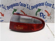 Recambio de piloto trasero derecho para daewoo lanos sx referencia OEM IAM 96304519  