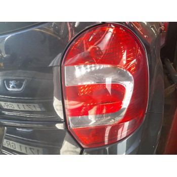 PILOTO TRASERO DERECHO 8200658413 