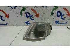 Recambio de piloto delantero izquierdo para citroën xantia berlina 1.8i sx / 1.8 sx referencia OEM IAM   