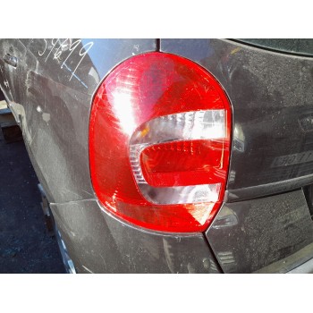PILOTO TRASERO IZQUIERDO 8200658411 