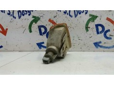 Recambio de piloto delantero izquierdo para volkswagen polo (867/871/873) 1.3 referencia OEM IAM  69095  2