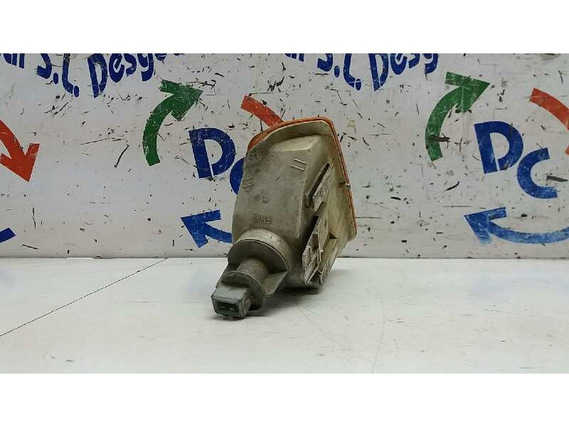Recambio de piloto delantero izquierdo para volkswagen polo (867/871/873) 1.3 referencia OEM IAM  69095 