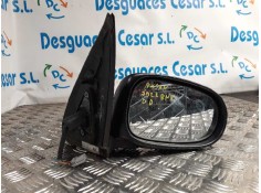 Recambio de retrovisor derecho para nissan almera (n16/e) comfort referencia OEM IAM 963017M200  