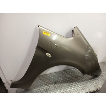 ALETA DELANTERA DERECHA 7841R9 