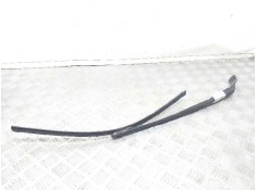 Recambio de brazo limpia delantero derecho para citroën c4 berlina exclusive referencia OEM IAM 6429Y6  