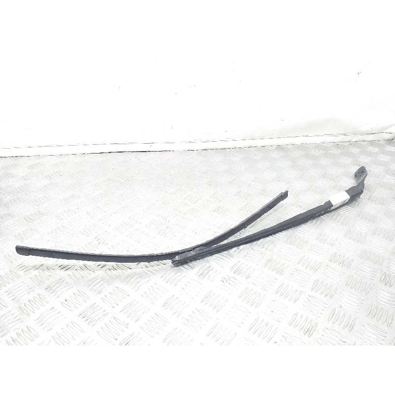 Recambio de brazo limpia delantero derecho para citroën c4 berlina exclusive referencia OEM IAM 6429Y6  