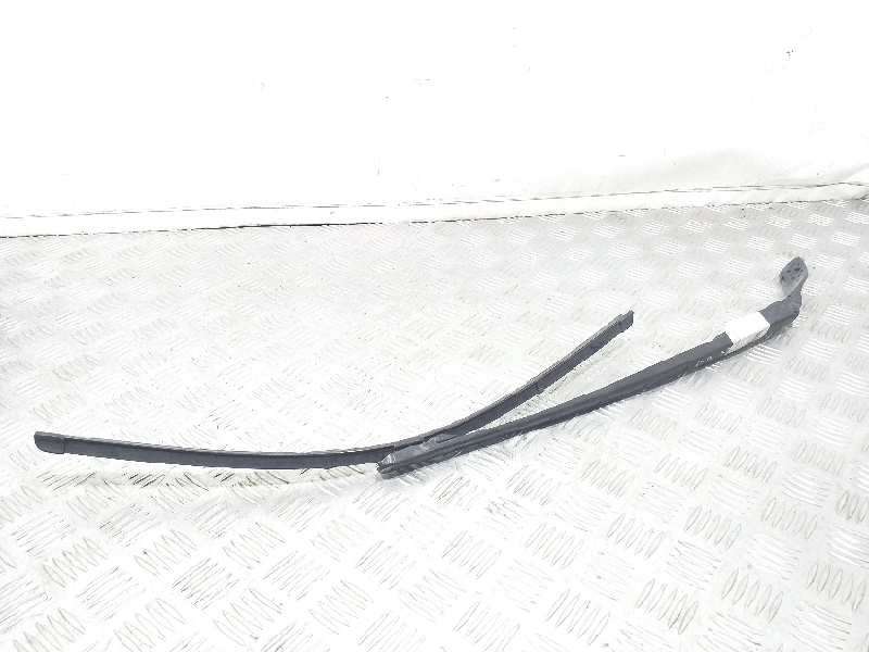 Recambio de brazo limpia delantero derecho para citroën c4 berlina exclusive referencia OEM IAM 6429Y6  