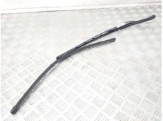 Recambio de brazo limpia delantero derecho para citroën c4 berlina exclusive referencia OEM IAM 6429Y6   2