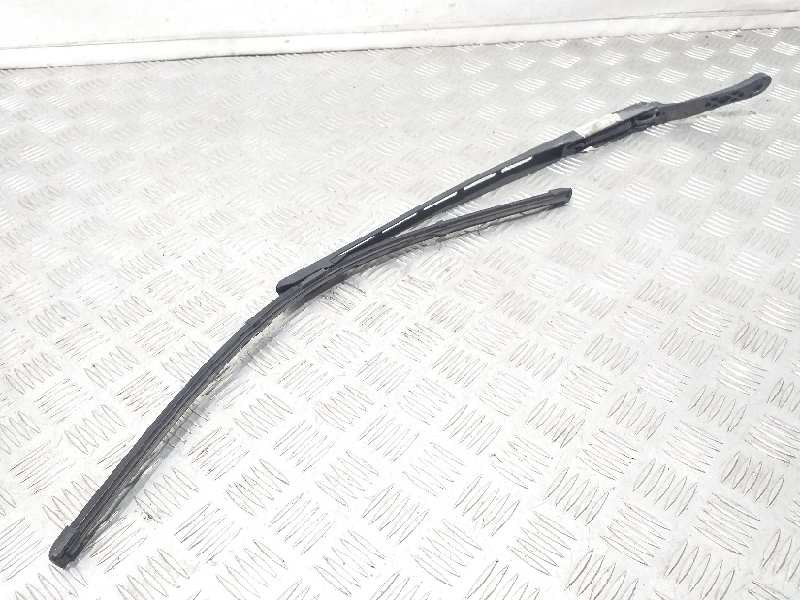 Recambio de brazo limpia delantero derecho para citroën c4 berlina exclusive referencia OEM IAM 6429Y6  