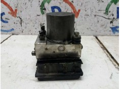 Recambio de abs para citroën c4 berlina exclusive referencia OEM IAM 9658299180 87BKE61572575 