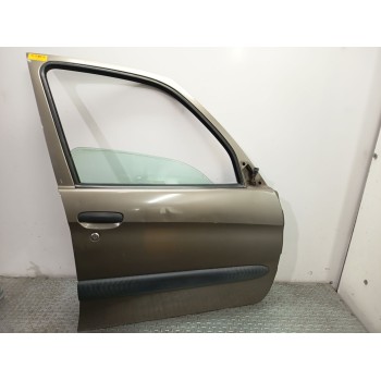 PUERTA DELANTERA DERECHA 9004L5 