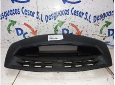 Recambio de cuadro instrumentos para citroën c4 berlina exclusive referencia OEM IAM P96613462ZD 6106WA  2