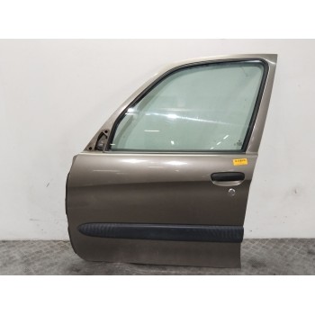 PUERTA DELANTERA IZQUIERDA 9002L6 