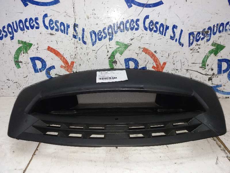 Recambio de cuadro instrumentos para citroën c4 berlina exclusive referencia OEM IAM P96613462ZD 6106WA 