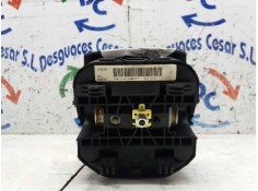 Recambio de airbag delantero izquierdo para citroën c4 berlina exclusive referencia OEM IAM 96471578ZD   2