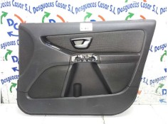 Recambio de guarnecido puerta delantera derecha para volvo xc90 d5 kinetic referencia OEM IAM   