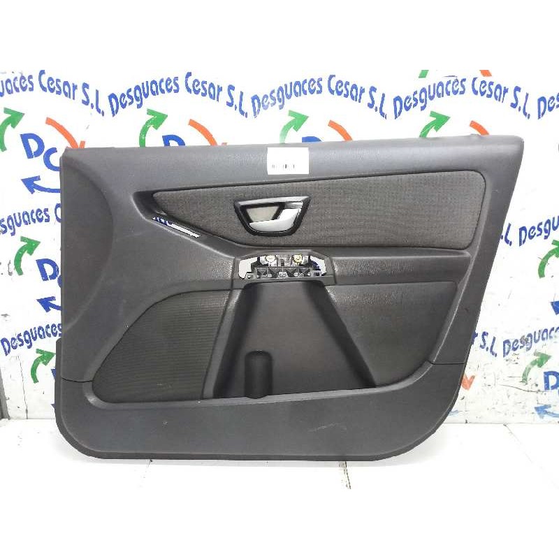 Recambio de guarnecido puerta delantera derecha para volvo xc90 d5 kinetic referencia OEM IAM   