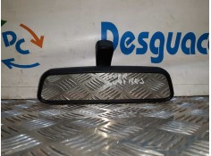 Recambio de espejo interior para mg serie 75 (rj) 2.5 kv6 club referencia OEM IAM
