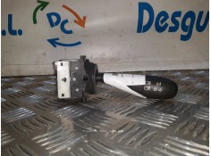 Recambio de mando intermitentes para mg serie 75 (rj) 2.5 kv6 club referencia OEM IAM