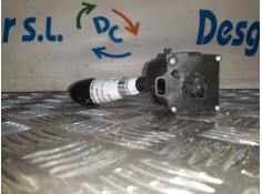 Recambio de mando intermitentes para mg serie 75 (rj) 2.5 kv6 club referencia OEM IAM    2