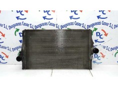 Recambio de intercooler para volvo xc90 d5 kinetic referencia OEM IAM 874387Q 8627375 