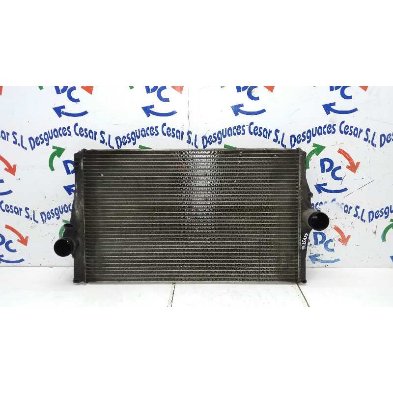 Recambio de intercooler para volvo xc90 d5 kinetic referencia OEM IAM 874387Q 8627375 