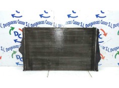 Recambio de intercooler para volvo xc90 d5 kinetic referencia OEM IAM 874387Q 8627375  2