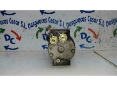 Recambio de compresor aire acondicionado para volvo xc90 d5 kinetic referencia OEM IAM 30665340