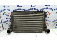 Recambio de intercooler para peugeot 406 berlina (s1/s2) srdt pack referencia OEM IAM   