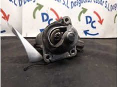 Recambio de motor arranque para ford focus berlina (cak) ambiente referencia OEM IAM 11000AA  