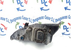 Recambio de faro derecho para ford focus berlina (cak) ambiente referencia OEM IAM 1152096   2