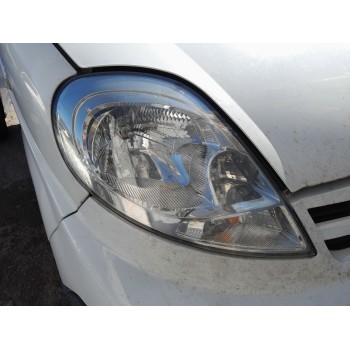 FARO DERECHO 2600000QAD 