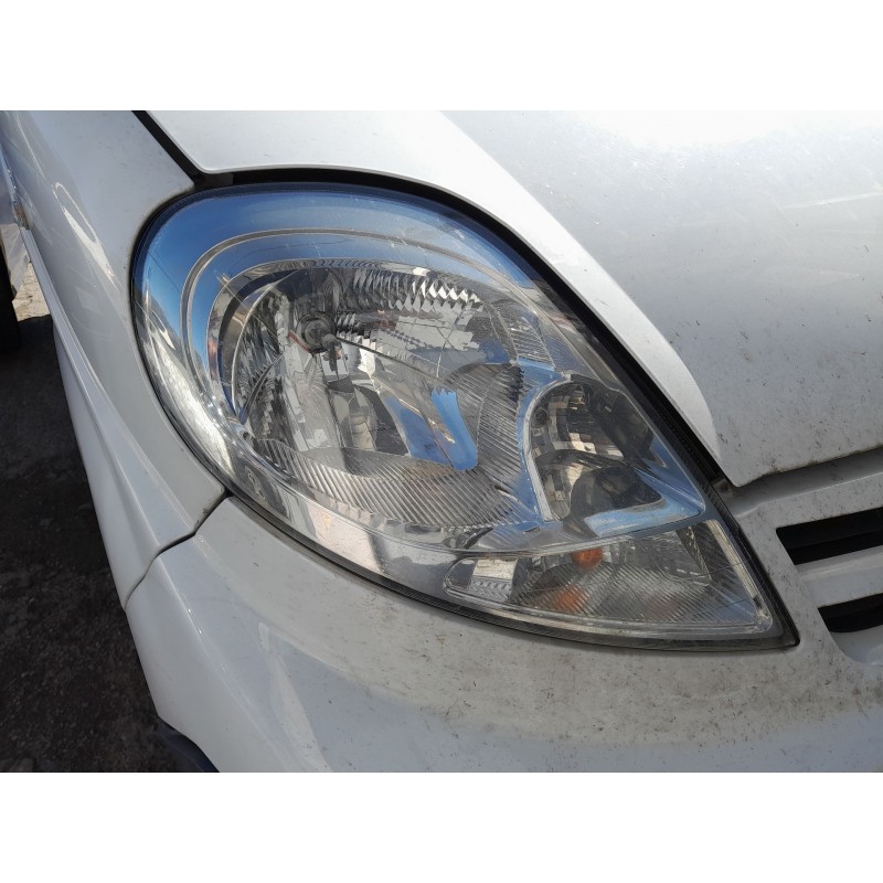 FARO DERECHO 2600000QAD 