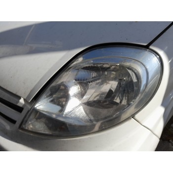 FARO IZQUIERDO 2606000QAE 