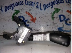 Recambio de mando limpia para audi a3 (8l) 1.9 tdi ambiente referencia OEM IAM 4B0953503F