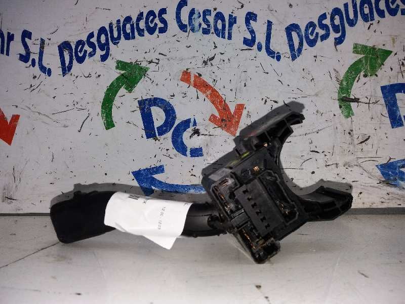 Recambio de mando limpia para audi a3 (8l) 1.9 tdi ambiente referencia OEM IAM 4B0953503F  