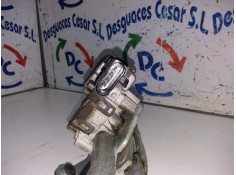 Recambio de motor limpia delantero para seat ibiza (6l1) hit referencia OEM IAM 6Q2955119A   2