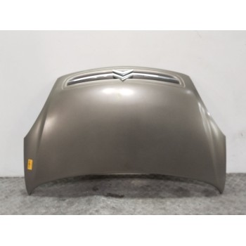 CAPOT 7901L0 