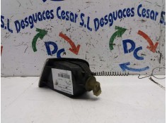 Recambio de piloto delantero derecho para seat toledo (1l) base referencia OEM IAM    2