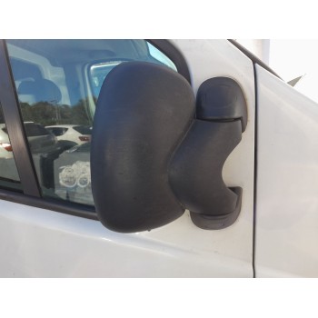 ESPEJO RETROVISOR DERECHO 