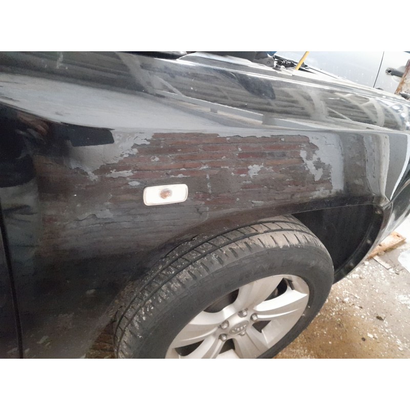 ALETA DELANTERA DERECHA 68079670AB 