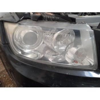 FARO DERECHO 05182552AH 