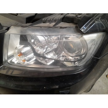 FARO IZQUIERDO 05182553AG 