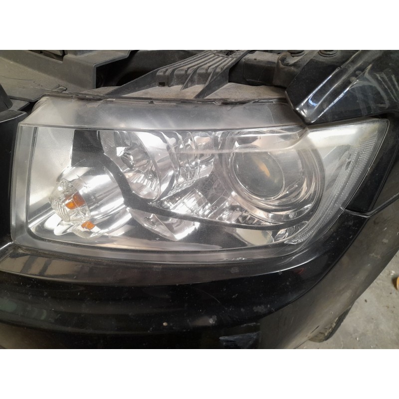 FARO IZQUIERDO 05182553AG 